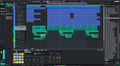 Steinberg Cubase Pro 14 Retail Edition Upgrade from LE 12-14 Only  - Cubase_Pro_14_Drum_Machine.jpg