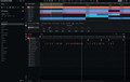 Komplete Maschine 3 Software Only Update from Maschine 2 - MAchine 3 update.jpg
