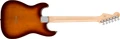 Squier Paranormal Custom Nashville Stratocaster Chocolate 2-Colour Sunburst - 0377042516 3.jpg