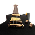 Chapman Ghost Fret Classic in Manhattan Black  - CH-GFC-BL 7.jpg