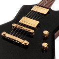 Chapman Ghost Fret Classic in Manhattan Black  - CH-GFC-BL 5.jpg