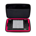 Analog Cases PULSE Case For The Akai APC64 - 54-90165-PULSE_Akai-APC64_Front.jpg