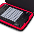 Analog Cases PULSE Case For The Akai APC64 - 54-90165-PULSE_Akai-APC64_Open-full.jpg