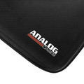 Analog Cases PULSE Case For The Akai APC64 - 54-90165-PULSE_Akai-APC64_Closed-Logo.jpg