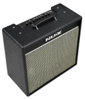 Nux Mighty 60 MkII Guitar Amplifier - NGA60-5.jpg