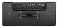 Nux Mighty 60 MkII Guitar Amplifier - NGA60-3.jpg