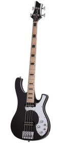 Schecter Stargazer-4 Bass Guitar in Gloss Black - SCH-BAS-68002__55984.jpg