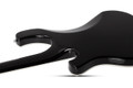 Schecter Stargazer-4 Bass Guitar in Gloss Black - SCH-BAS-68007__61248.jpg