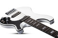 Schecter Stargazer-5 Bass Guitar in Gloss White - SCH-BAS-68306__01964.jpg