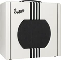 Supro Delta King 12 15W 1x12" Valve Combo Amp in Ivory & Black - 1822RIB (2).jpg