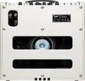 Supro Delta King 12 15W 1x12" Valve Combo Amp in Ivory & Black - 1822RIB (4).jpg