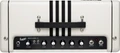 Supro Delta King 12 15W 1x12" Valve Combo Amp in Ivory & Black - 1822RIB (5).jpg