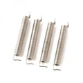 PRS Set of 4 Tremolo Springs for Core Models - 101697002.jpg