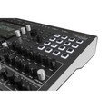 Waldorf Iridium Desktop Synthesizer - 394901-Waldorf-Iridium-Desktop-Synthesizer-Buttons.jpg