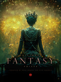 Eastwest Hollywood Fantasy Voices Plugin - 1181-120.jpg