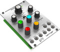 Behringer Multimode Filter / Resonator Module 1047 2500 Series Eurorack Module - 442469-MULTIMODE-FILTER-RESONATOR-MODULE-1047_P0E94_Left_XL.jpg
