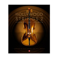 Eastwest Hollywood Strings 2 Crossgrade Hollywood Fantasy Orch  - hollywood-strings.jpg