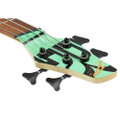 Dingwall John Taylor Signature 4-String Bass Guitar with Rupert Neve Preamp in Sea Foam Green - 231101415100020f3.jpg