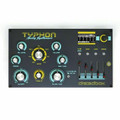 Dreadbox Typhon Analog Monophonic Synth - 483453-1640261698355.jpg
