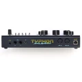 Dreadbox Typhon Analogue Monophonic Synthesizer - 483455-1640261723961.jpg