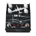 ThorpyFX ER-2 Block 2 Univibe Vibrato Chorus Pedal - ThorpyER2_BLK2_STOCK_4 copy.jpg