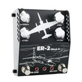 ThorpyFX ER-2 Block 2 Univibe Vibrato Chorus Pedal - ThorpyER2_BLK2_STOCK_3 copy.jpg