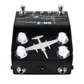 ThorpyFX ER-2 Block 2 Univibe Vibrato Chorus Pedal - ThorpyER2_BLK2_STOCK_5 copy.jpg