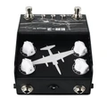 ThorpyFX ER-2 Block 2 Univibe Vibrato Chorus Pedal - ThorpyER2_BLK2_STOCK_5 copy.jpg