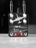 ThorpyFX ER-2 Block 2 Univibe Vibrato Chorus Pedal - IMG_2578.jpg