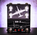 ThorpyFX ER-2 Block 2 Univibe Vibrato Chorus Pedal - ER2 BLOCK2 front.jpg