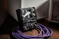 ThorpyFX ER-2 Block 2 Univibe Vibrato Chorus Pedal - IMG_2646.jpg