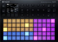 Polyend Synth - Multi-engine Polyphonic Synthesizer - P-SYNTH (1).jpg