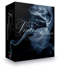Eastwest Voices of Passion Plugin - VoicesNewBox.jpg