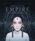 Eastwest Voices Of The Empire Plugin - 1181-69.jpg