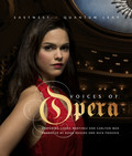 Eastwest Voices of Opera Plugin - 1181-78.jpg