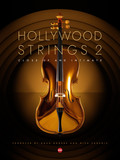 Eastwest Hollywood Strings 2 Crossgrade From Hollywood Orchestra Opus Plugin - 1181-126.jpg
