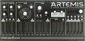 Dreadbox ARTEMIS - 6-Voice Polyphonic Analogue Synthesizer  - DREAD-ARTEMIS (4).jpg
