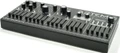 Dreadbox ARTEMIS - 6-Voice Polyphonic Analogue Synthesizer  - DREAD-ARTEMIS (2).jpg