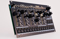 Neutral Labs Scrooge Sequenced Malfunction Generator - SCROOGEDESKTOP (2).jpg