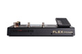 HeadRush Flex Prime Multi FX Pedal - Headrush-Flex-Prime-Front-Web.jpg