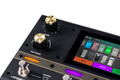 HeadRush Flex Prime Multi FX Pedal - Headrush-Flex-Prime-Detail-01-Web.jpg