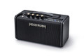 HeadRush FRFR-GO 30W Portable Speaker Cabinet - Headrush-FRFR-Go-Right-Web.jpg