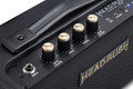 HeadRush FRFR-GO 30W Portable Speaker Cabinet - Headrush-FRFR-Go-Detail-01-Web.jpg