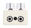 Earthquaker Devices GARY Automatic PWM Fuzz & Dynamic Natural Overdrive - eqd-gary-top.jpg