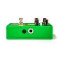 MXR Green Day Dookie Drive 30th Anniversary Deluxe Edition Pedal - DD30.RGHT.jpg