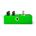 MXR Green Day Dookie Drive 30th Anniversary Deluxe Edition Pedal - DD30.LEFT.jpg