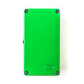 MXR Green Day Dookie Drive 30th Anniversary Deluxe Edition Pedal - DD30.BACK.jpg