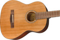 Fender FA-15 3/4 Scale Acoustic Guitar in Natural - 0971170121_fen_ins_cbr_1_nr.jpg