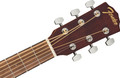 Fender FA-15 3/4 Scale Acoustic Guitar in Natural - 0971170121_fen_ins_hft_1_nr.jpg