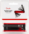 Fender Guitar & Bass Multi-Tool 14-in-1 - 0990654020_fen_acc_frt_1_nr.jpg